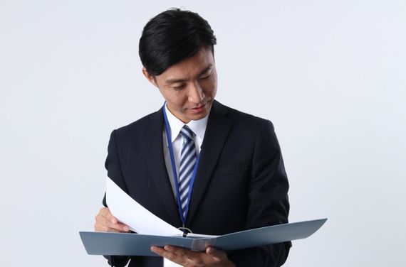 建設業許可は当行政書士事務所へご相談