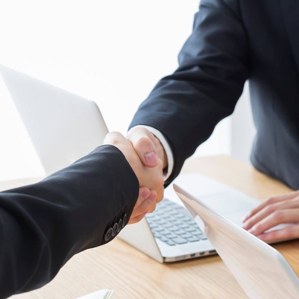 福岡で相続の相談をされるなら行政書士をご利用ください